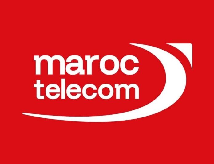 Maroc Telecom : Un avenir radieux
