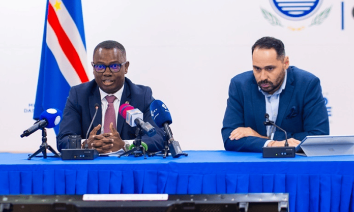 Le Cap-Vert entre dans l'ère de la 5G : Une stratégie nationale ambitieuse pour un avenir numérique