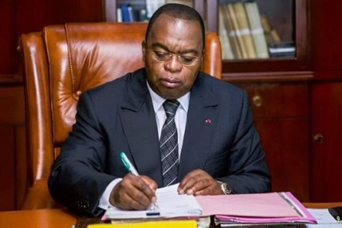 État des lieux de la Microfinance au Cameroun en 2026 : Un Secteur crucial avec 659,4 Milliards de FCFA de Crédits