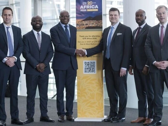 Partenariat BII−Deutsche Bank : Transformer les chaines d′approvisionnement locales