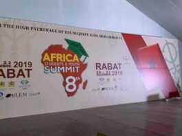 Jeunesse et réseaux sociaux :Rabat va abriter un sommet régional