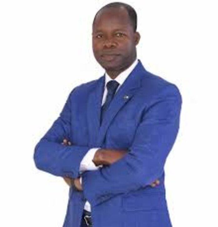 Secteur bancaire camerounais : Coris Bank International, nouvelle banque