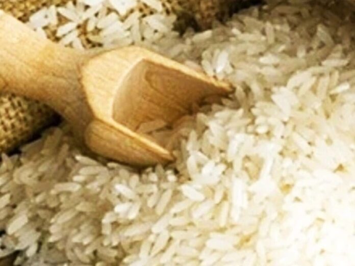 Gambie ꓽ Déficit alimentaire- Le riz comme principale cause