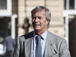 Afrique ꓽ Affaire Bolloré de corruption -Procès prévu en décembre 2026