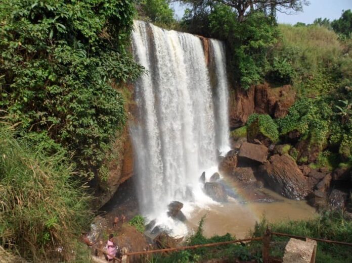 Cameroun ꓽ Relance du tourisme -Destinations locales et attractivité internationale au menu