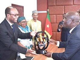 Côte d’Ivoire x Siarc 2026 : quand l’artisanat devient levier de coopération économique sous régionale