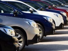 Le marché automobile marocain connaît une transformation spectaculaire en 2026
