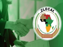 ZLECAf : Le panafricanisme économique en 2026 -Le défi des chaînes de valeur
