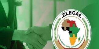 ZLECAf : Le panafricanisme économique en 2026 -Le défi des chaînes de valeur ZLECAf : Le panafricanisme économique en 2026 -Le défi des chaînes de valeur