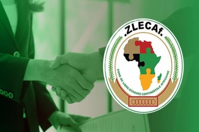 ZLECAf : Le panafricanisme économique en 2026 -Le défi des chaînes de valeur