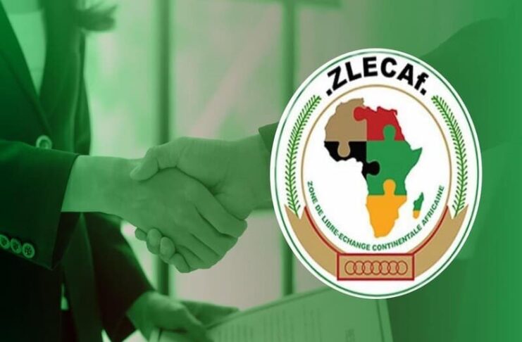 ZLECAf : Le panafricanisme économique en 2026 -Le défi des chaînes de valeur