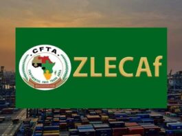 ZLECAf ꓽ l’intégration économique africaine en 2026 -La place des PME et du numérique au cœur