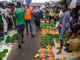 ZLECAf : La montée en puissance -Un marché africain de 1,3 milliard de consommateurs