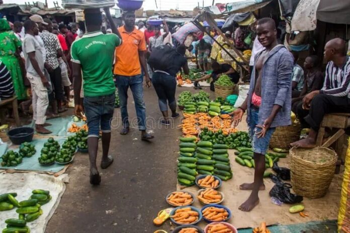 ZLECAf : La montée en puissance -Un marché africain de 1,3 milliard de consommateurs