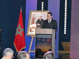 Maroc : Logistique intelligente - Une arme stratégique entre l’Europe et l’Afrique