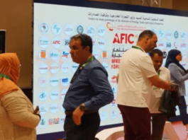 ZLECAf et l′intégration économique africaine : Alger relance l′accélération