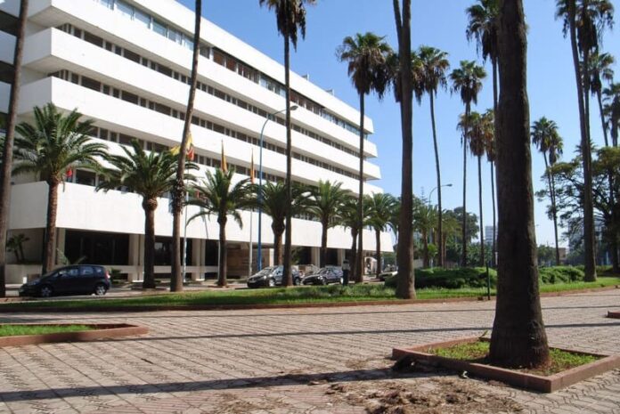 Résultats financiers du premier trimestre 2026 : Attijariwafa bank affiche 2,9 milliards de bénéfice