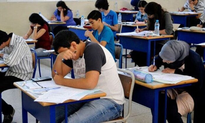 Maroc ꓽ Baccalauréat 2026 -Transformation de la lutte contre la fraude aux examens par la digitalisation