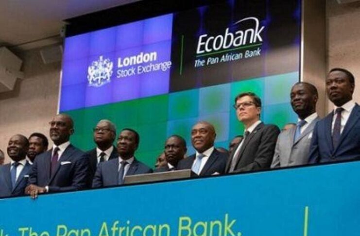 Ecobank et Finance durable : 500 millions de dollars pour financer la biodiversité africaine