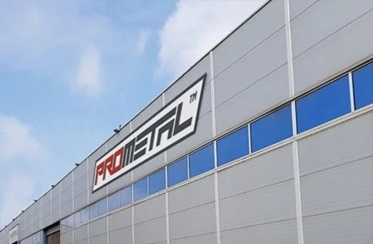 Le Cameroun ouvre ses barrages aux industriels : Prometal obtient un accès direct à l’électricité publique