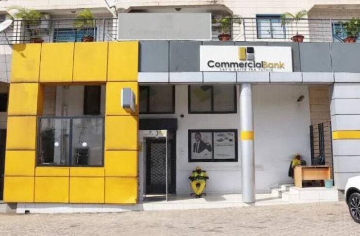 Nouvelles exigences de la CEMAC : Commercial Bank-Cameroon enclenche sa mise à niveau financière