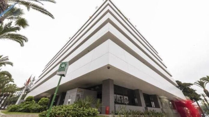 Finance et résilience : Attijariwafa Bank démarre 2026 avec des résultats en hausse