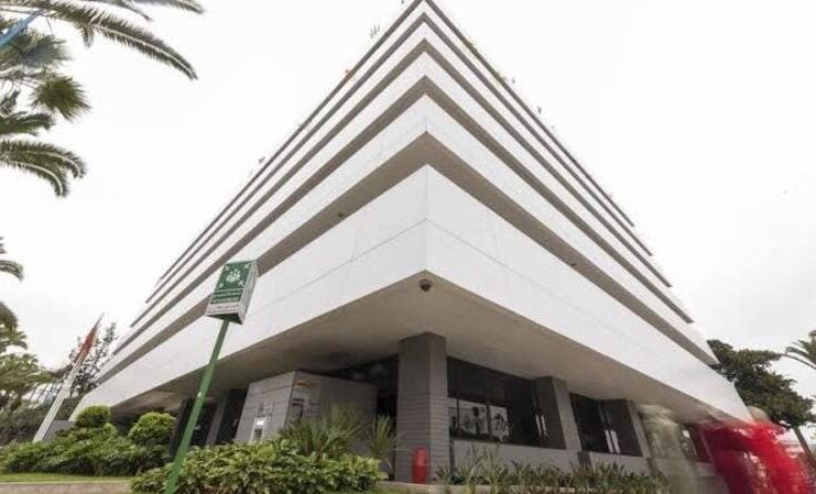 Finance et résilience : Attijariwafa Bank démarre 2026 avec des résultats en hausse