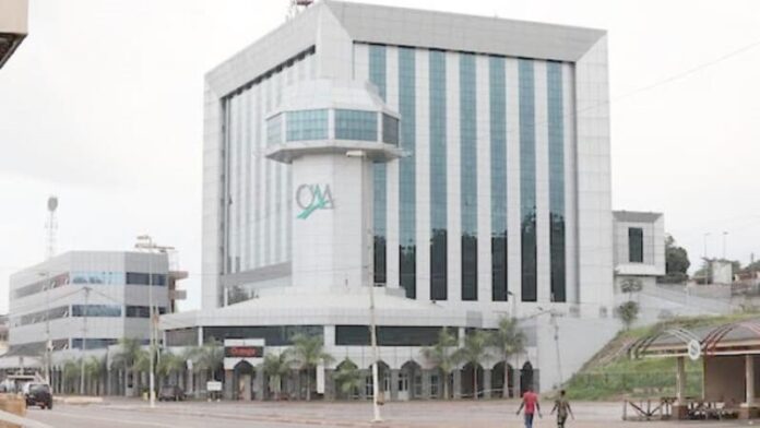 Financements verts : Le Cameroun, un acteur direct du Fonds vert pour le climat ?