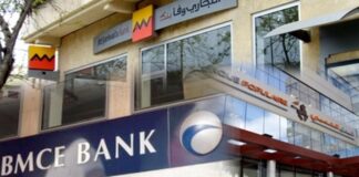 Assurance en Afrique : Les groupes marocains réussissent moins que les banques Assurance en Afrique : Les groupes marocains réussissent moins que les banques