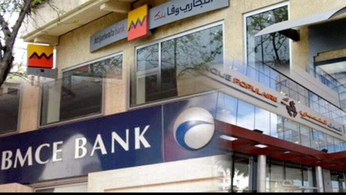 Assurance en Afrique : Les groupes marocains réussissent moins que les banques