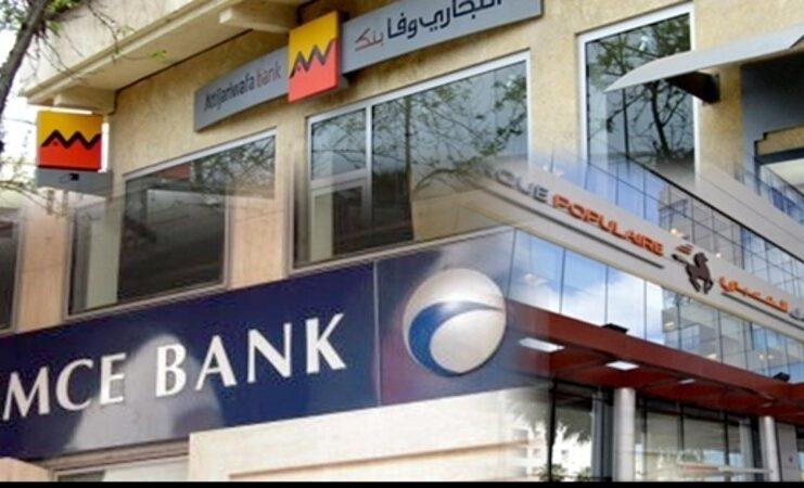 Assurance en Afrique : Les groupes marocains réussissent moins que les banques