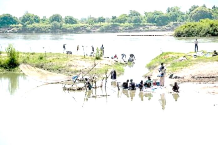 Cameroun ꓽ Sécurité du transport fluvial- Le drame de la Bénoué rappelle les défis