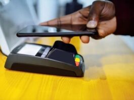 Paiements électroniques : Le Niger mise va accélérer sa transition numérique