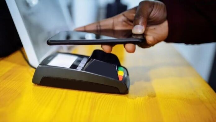 Paiements électroniques : Le Niger mise va accélérer sa transition numérique