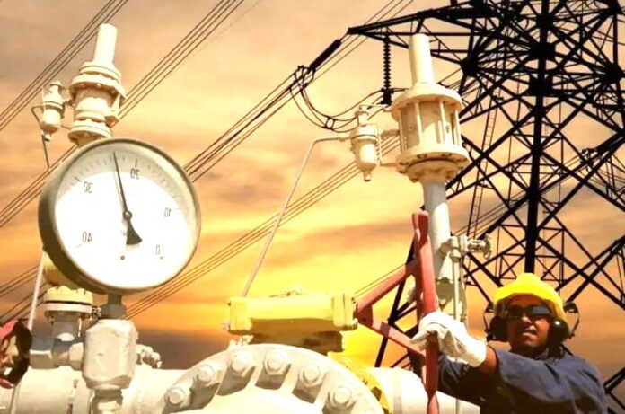Energie électrique en Afrique de l′Ouest : L’Algérie nouveau fournisseur d’infrastructures