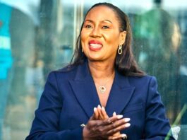 25 ans au Cameroun : Ecobank renforce ses leviers de croissance