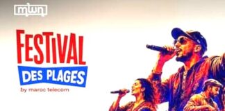 Maroc ꓽ Culture – Saïdia s’offre une semaine de concerts gratuits Maroc ꓽ culture- Saïdia s’offre une semaine de concerts gratuits
