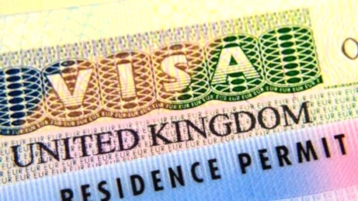 Visa Global Talent : le Royaume-Uni agrandit la liste- L’Afrique doit encore franchir le cap