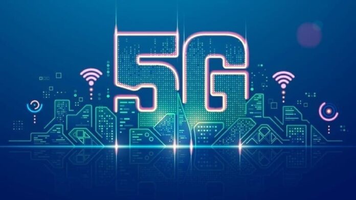 5G en Afrique : Les opérateurs privilégient les zones où la technologie peut déjà rapporter
