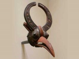 25e Parcours des Mondes 2026 :Les sculpteurs africains sortent enfin de l’anonymat