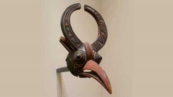 25e Parcours des Mondes 2026 :Les sculpteurs africains sortent enfin de l’anonymat