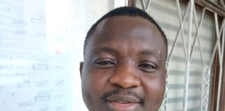 Cameroun : Partenariat économique et culturel Afrique-Russie Cameroun : Partenariat économique et culturel Afrique-Russie