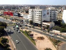Villes du Maroc : Kénitra, une ville du Sebou réinvente son histoire