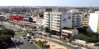 Villes du Maroc : Kénitra, une ville du Sebou réinvente son histoire Villes du Maroc : Kénitra, une ville du Sebou réinvente son histoire