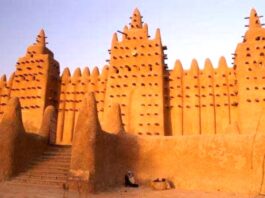Mali : Tombouctou-Quand les manuscrits racontent l’âge d’or du Sahara