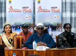 Douala Fiesta 2026 : au-delà de la fête, l’économie, la créativité et l’entrepreneuriat