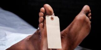 Sortilège : Il laisse mourir sa femme à cause de ses convictions religieuses Sortilège : Il laisse mourir sa femme à cause de ses convictions religieuses